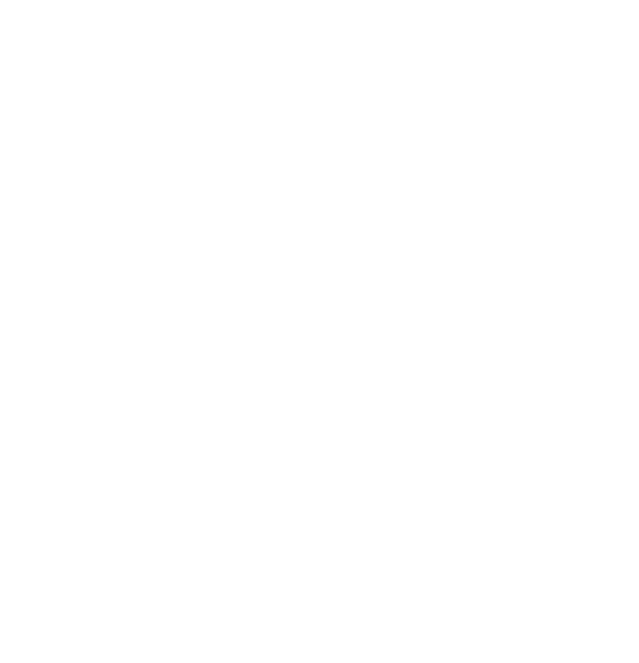 NR Company