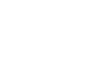 NR